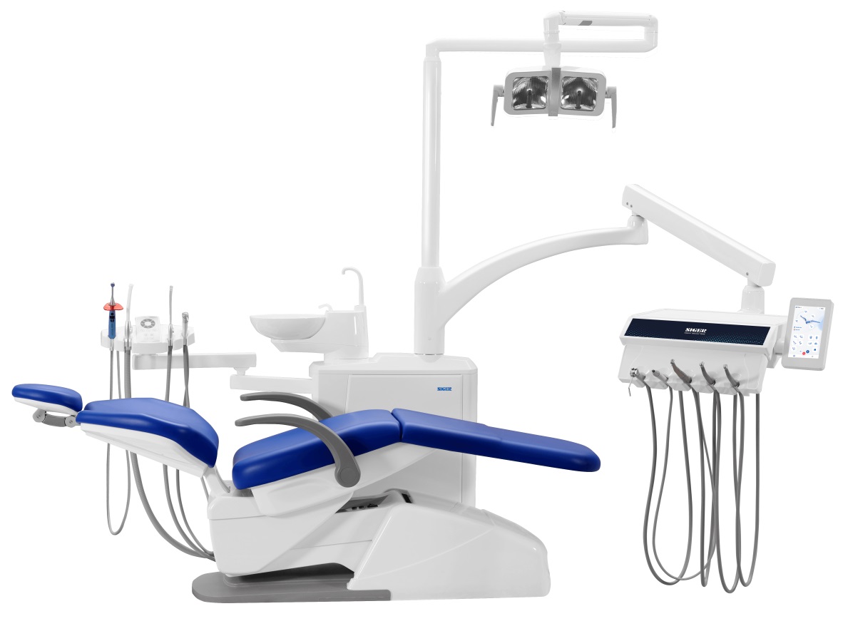 Siger S-60 - Image 3